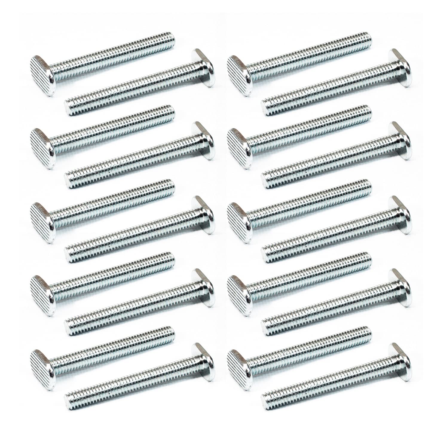 Amazon.com: POWERTEC 5/16